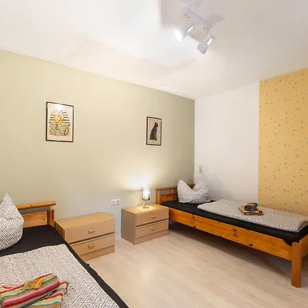 Sonnenblume * Rhadern