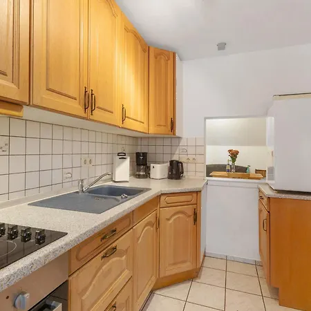 Sonnenblume * Rhadern