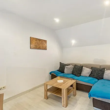 Sonnenblume * Rhadern